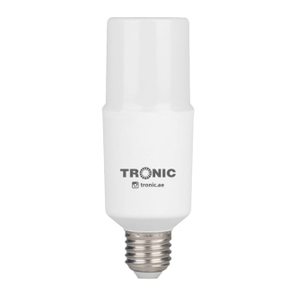 Tronic E27 LED Daylight T370 Bulb