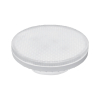 Tronic GX53 LED Warm White Bulb