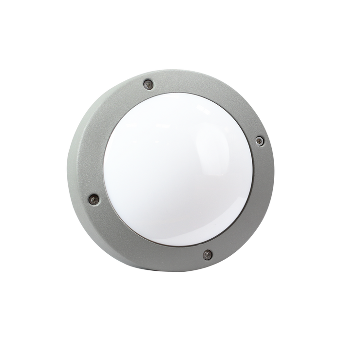 Tronic Round Led Bulkhead 1 Tronic Round Led Bulkhead