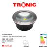 Tronic Inground Light 30W