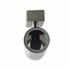 Tronic Up and Down Silver Spotlight