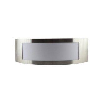 Tronic Curved Indoor Lamp