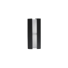 Tronic Modern Wall Light