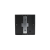 Tronic Modern Wall Light