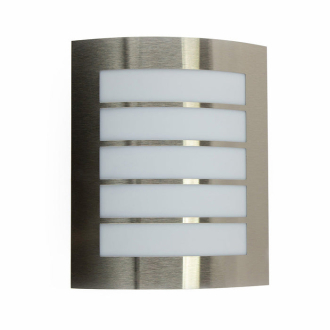 Tronic Standard 1 Gang Intermediate Switch