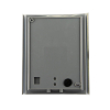 Tronic Standard 1 Gang Intermediate Switch