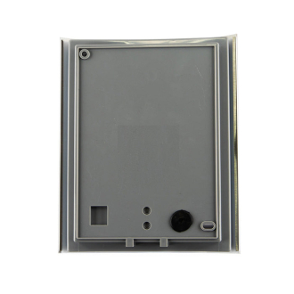 Tronic Standard 1 Gang Intermediate Switch