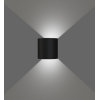 Tronic LED Wall Light