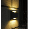 Tronic Wall LED Light 6 Watts