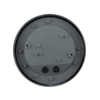 Tronic Modern Wall Light