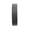 Tronic Modern Wall Light