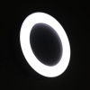 Tronic Modern Wall Light