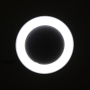 Tronic Modern Wall Light
