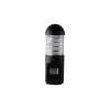 Tronic Waterproof Grilled Wall Lamp