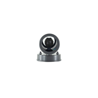 Tronic Up and Down Spot Light