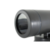 Tronic Up and Down Spot Light