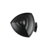 Tronic Inverted Outdoor Wall Lamp