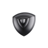 Tronic Outdoor Gate Lamp