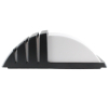 Tronic Curved Bulkhead