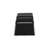 Tronic Curved Bulkhead