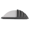 Tronic Curved Bulkhead