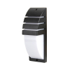 Tronic Curved Bulkhead