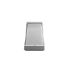 Tronic Curved Bulkhead