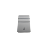 Tronic Curved Bulkhead
