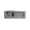 Tronic Curved Bulkhead