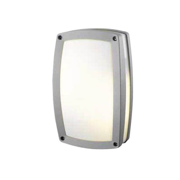 Tronic Rectangle Bulkhead 1 Tronic Rectangle Bulkhead