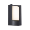 Tronic Vintage LED Bulkhead