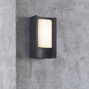 Tronic Vintage LED Bulkhead