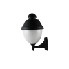 Tronic Outdoor wall lamp