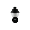 Tronic Outdoor wall lamp