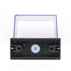 Tronic Box Wall Light
