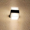 Tronic Stylish Wall Light