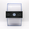 Tronic Stylish Wall Light