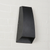 Tronic Modern Wall Light