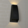 Tronic Modern Wall Light