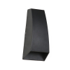 Tronic Modern Wall Light