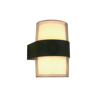 Tronic Stylish Wall Light