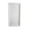 Tronic Rectangular Wall Light
