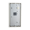 Tronic Rectangular Wall Light