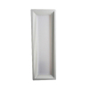 Tronic Rectangular Wall Light