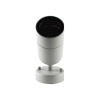 Tronic Silver Adjustable Spotlight