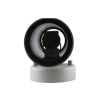 Tronic Silver Up and Down Spotlight