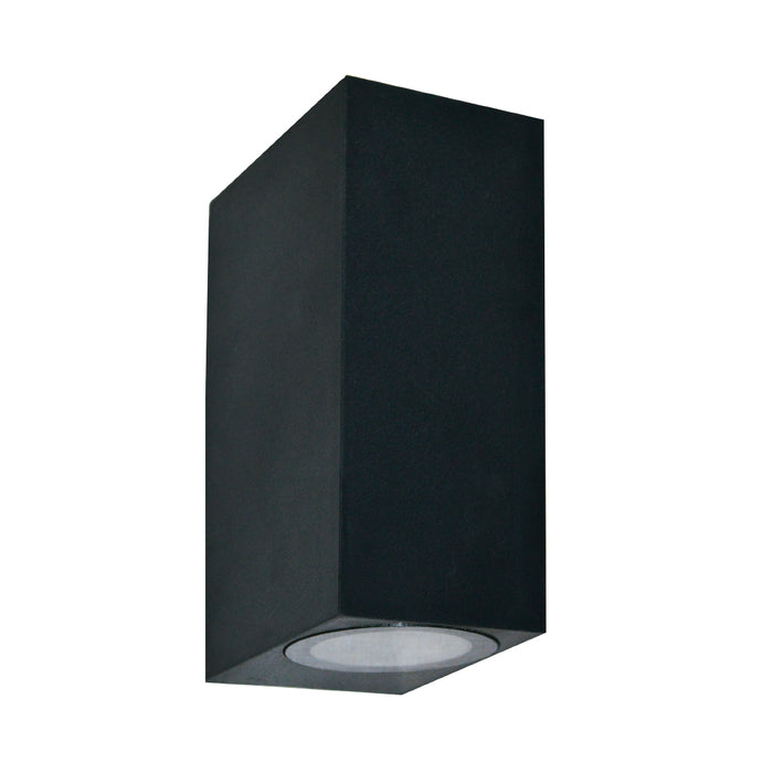 Tronic Two-Sided Wall Light 2 Tronic Two-Sided Wall Light