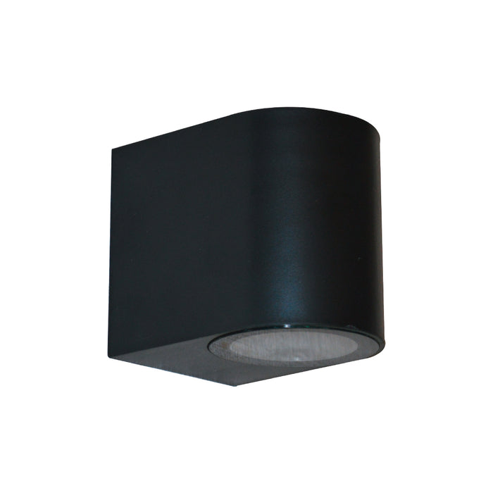 Tronic One-Sided Wall Light 1 Tronic One-Sided Wall Light