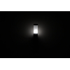 Tronic Slanting Bulkhead Fitting