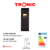Tronic LED Guide Light